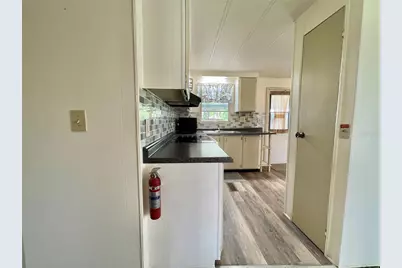 102 Oaklawn Cove, Leesburg, FL 34748 - Photo 43