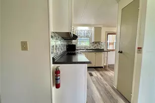 102 Oaklawn Cove, Leesburg, FL 34748 - Photo 43