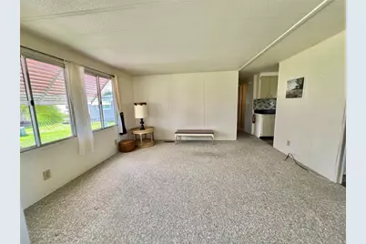 102 Oaklawn Cove, Leesburg, FL 34748 - Photo 25