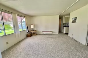 102 Oaklawn Cove, Leesburg, FL 34748 - Photo 25