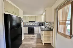 102 Oaklawn Cove, Leesburg, FL 34748 - Photo 31