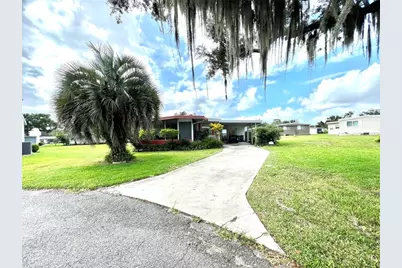 102 Oaklawn Cove, Leesburg, FL 34748 - Photo 11