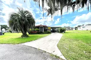 102 Oaklawn Cove, Leesburg, FL 34748 - Photo 11