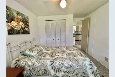 102 Oaklawn Cove, Leesburg, FL 34748 - Photo 49