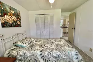 102 Oaklawn Cove, Leesburg, FL 34748 - Photo 49