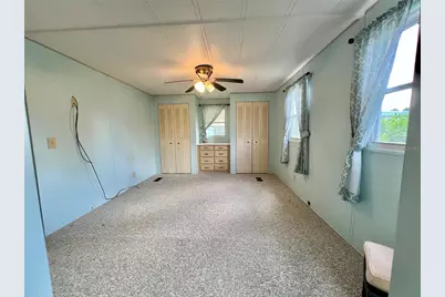 102 Oaklawn Cove, Leesburg, FL 34748 - Photo 57