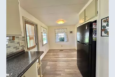 102 Oaklawn Cove, Leesburg, FL 34748 - Photo 39