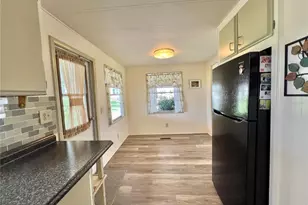 102 Oaklawn Cove, Leesburg, FL 34748 - Photo 39