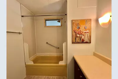 102 Oaklawn Cove, Leesburg, FL 34748 - Photo 53