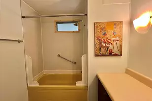 102 Oaklawn Cove, Leesburg, FL 34748 - Photo 53