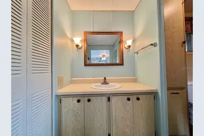 102 Oaklawn Cove, Leesburg, FL 34748 - Photo 61