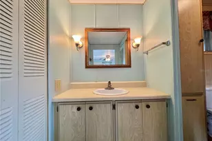 102 Oaklawn Cove, Leesburg, FL 34748 - Photo 61