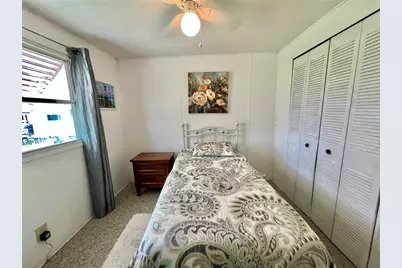 102 Oaklawn Cove, Leesburg, FL 34748 - Photo 47