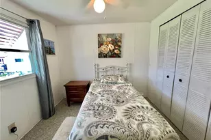 102 Oaklawn Cove, Leesburg, FL 34748 - Photo 47