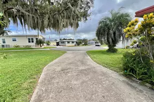 102 Oaklawn Cove, Leesburg, FL 34748 - Photo 17