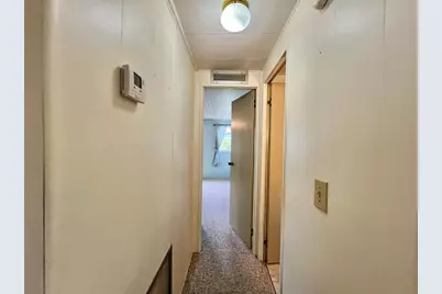 102 Oaklawn Cove, Leesburg, FL 34748 - Photo 45