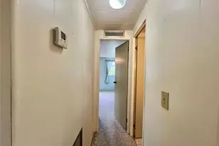 102 Oaklawn Cove, Leesburg, FL 34748 - Photo 45