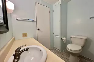 102 Oaklawn Cove, Leesburg, FL 34748 - Photo 55