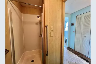 102 Oaklawn Cove, Leesburg, FL 34748 - Photo 65