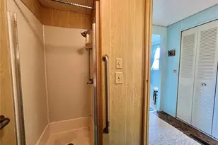 102 Oaklawn Cove, Leesburg, FL 34748 - Photo 65