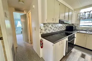 102 Oaklawn Cove, Leesburg, FL 34748 - Photo 41