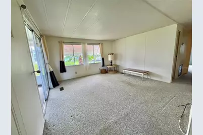 102 Oaklawn Cove, Leesburg, FL 34748 - Photo 21