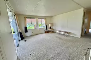 102 Oaklawn Cove, Leesburg, FL 34748 - Photo 21