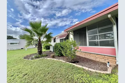 102 Oaklawn Cove, Leesburg, FL 34748 - Photo 13