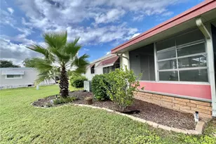 102 Oaklawn Cove, Leesburg, FL 34748 - Photo 13