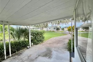 102 Oaklawn Cove, Leesburg, FL 34748 - Photo 19