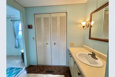 102 Oaklawn Cove, Leesburg, FL 34748 - Photo 63