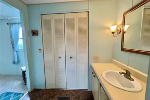 102 Oaklawn Cove, Leesburg, FL 34748 - Photo 63