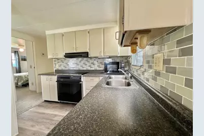 102 Oaklawn Cove, Leesburg, FL 34748 - Photo 33