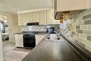 102 Oaklawn Cove, Leesburg, FL 34748 - Photo 33