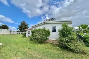 102 Oaklawn Cove, Leesburg, FL 34748 - Photo 15