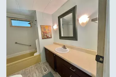 102 Oaklawn Cove, Leesburg, FL 34748 - Photo 51