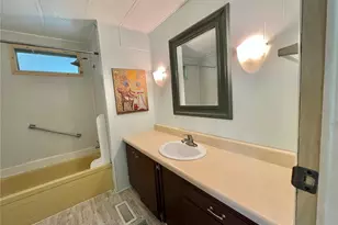 102 Oaklawn Cove, Leesburg, FL 34748 - Photo 51