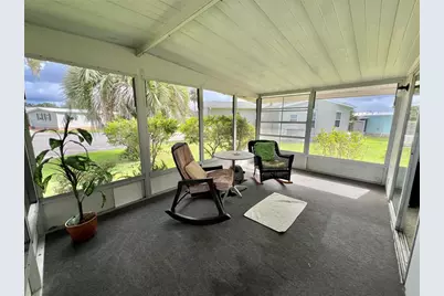 102 Oaklawn Cove, Leesburg, FL 34748 - Photo 27