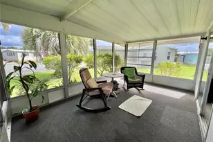 102 Oaklawn Cove, Leesburg, FL 34748 - Photo 27