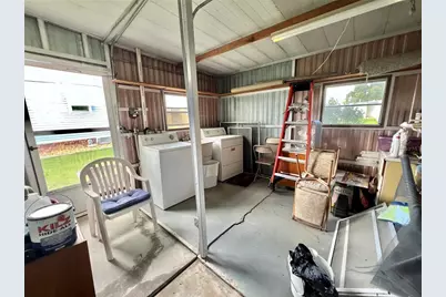 102 Oaklawn Cove, Leesburg, FL 34748 - Photo 67