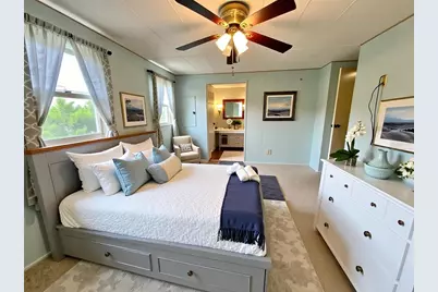 102 Oaklawn Cove, Leesburg, FL 34748 - Photo 9