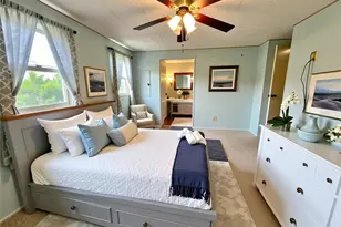 102 Oaklawn Cove, Leesburg, FL 34748 - Photo 9