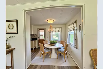 102 Oaklawn Cove, Leesburg, FL 34748 - Photo 7