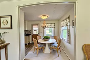 102 Oaklawn Cove, Leesburg, FL 34748 - Photo 7