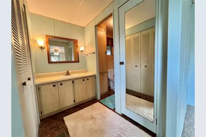 102 Oaklawn Cove, Leesburg, FL 34748 - Photo 59