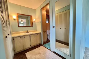 102 Oaklawn Cove, Leesburg, FL 34748 - Photo 59