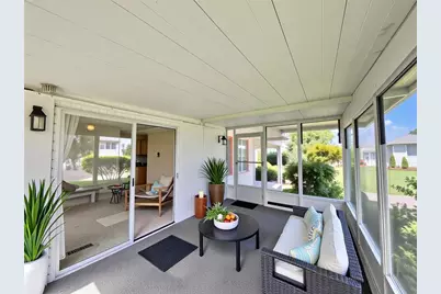 102 Oaklawn Cove, Leesburg, FL 34748 - Photo 5