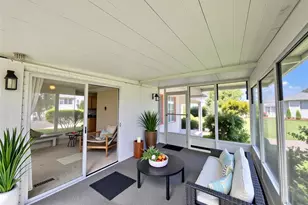 102 Oaklawn Cove, Leesburg, FL 34748 - Photo 5