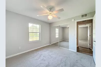 5268 SW 110th Place, Ocala, FL 34476 - Photo 37