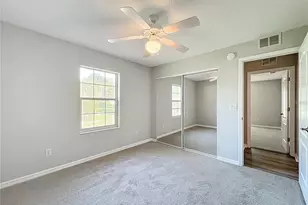 5268 SW 110th Pl, Ocala, FL 34476 - Photo 37